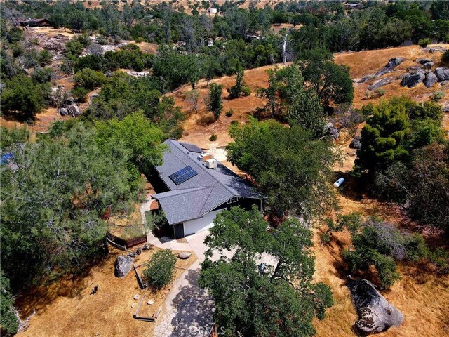 41549 Long Holw, Coarsegold, CA 93614 - photo 54