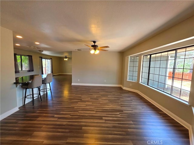 41549 Long Holw, Coarsegold, CA 93614 - photo 23
