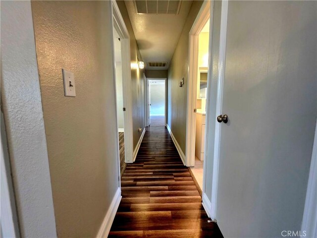 41549 Long Holw, Coarsegold, CA 93614 - photo 37