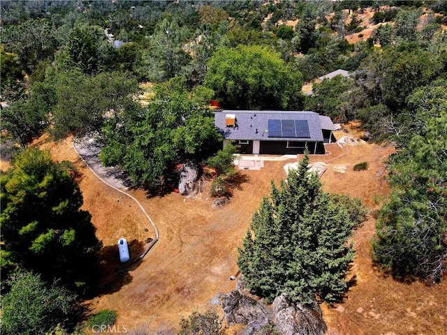 41549 Long Holw, Coarsegold, CA 93614 - photo 6