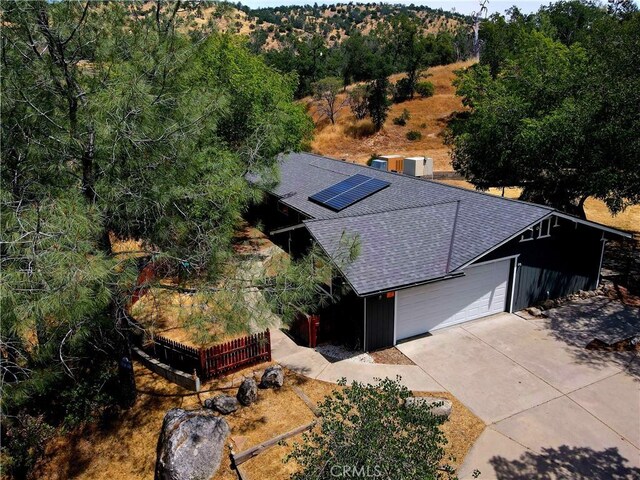 41549 Long Holw, Coarsegold, CA 93614 - photo 3