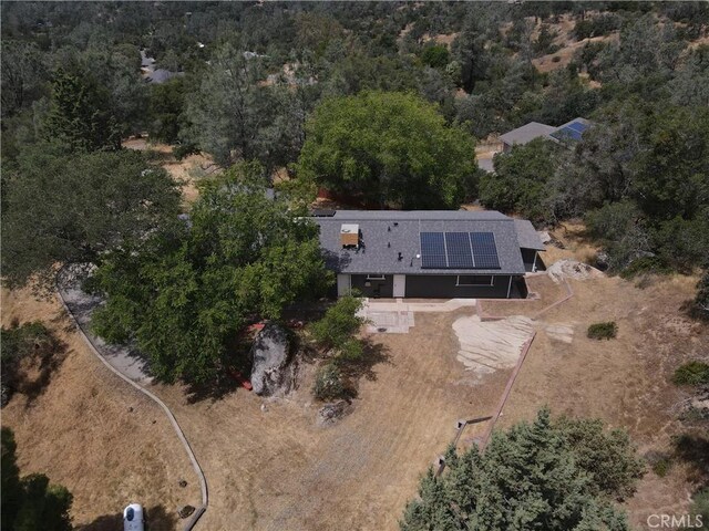 41549 Long Holw, Coarsegold, CA 93614 - photo 7