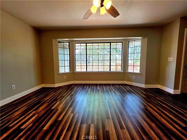 41549 Long Holw, Coarsegold, CA 93614 - photo 26