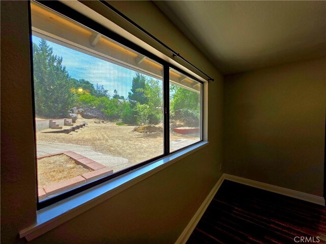 41549 Long Holw, Coarsegold, CA 93614 - photo 43
