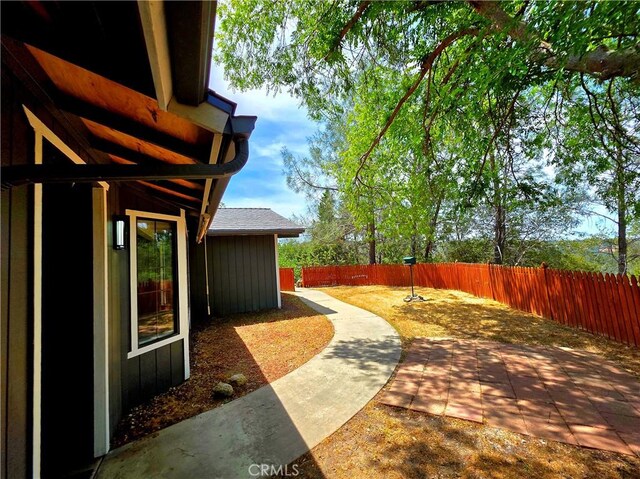 41549 Long Holw, Coarsegold, CA 93614 - photo 17