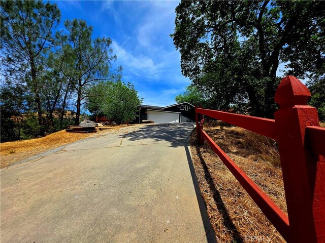 41549 Long Holw, Coarsegold, CA 93614 - photo 12