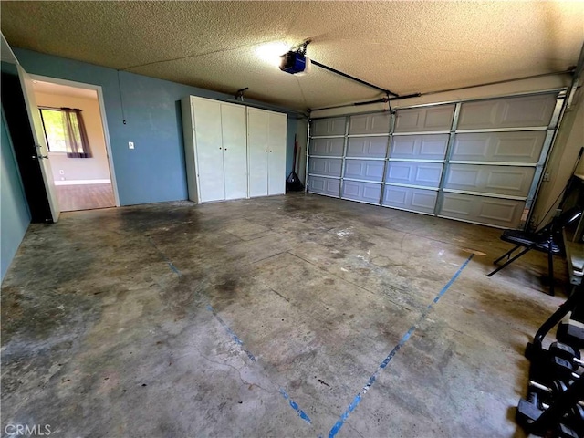 41549 Long Holw, Coarsegold, CA 93614 - photo 52