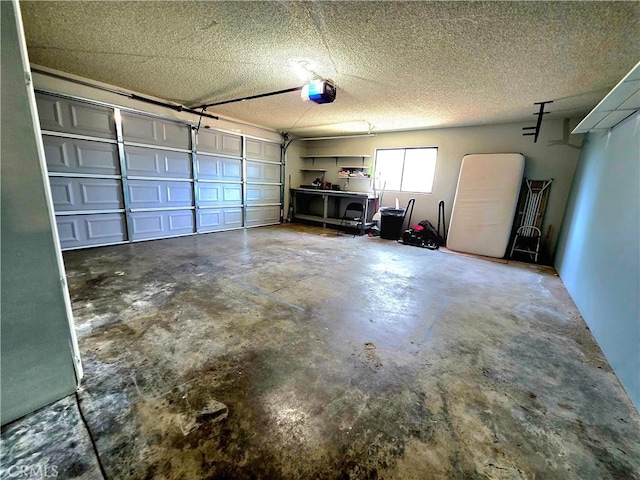 41549 Long Holw, Coarsegold, CA 93614 - photo 51