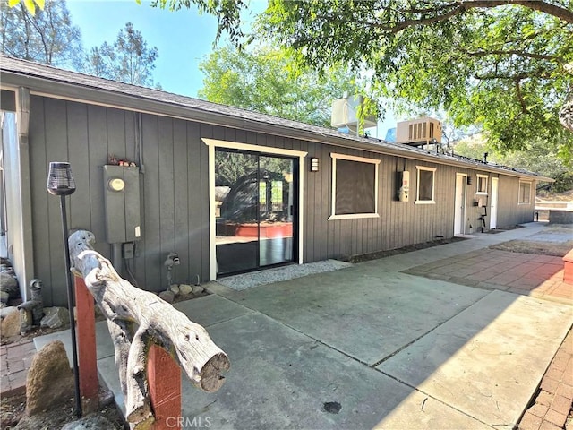 41549 Long Holw, Coarsegold, CA 93614 - photo 2