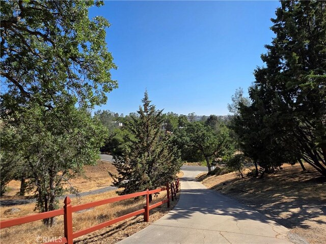 41549 Long Holw, Coarsegold, CA 93614 - photo 9