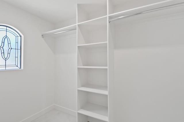 1736 Blackbird Cir, Carlsbad, CA 92011 - view of spacious closet
