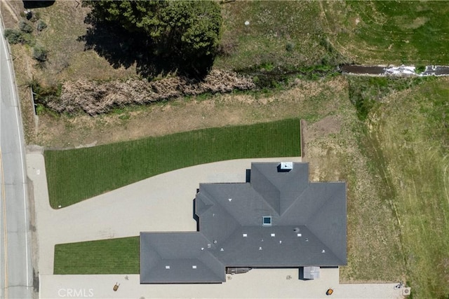 view of property location