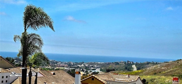 620 Via Umbroso, San Clemente, CA 92672 - water view