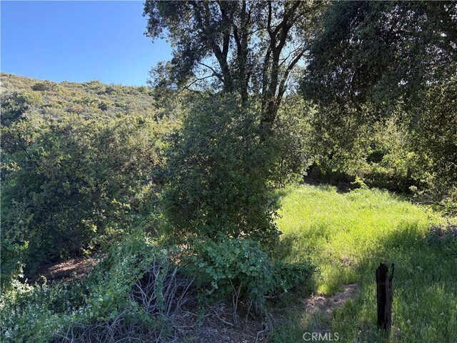 0 Twin Pines Rd, Banning, CA 92220 - photo 3