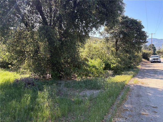 0 Twin Pines Rd, Banning, CA 92220 - photo 2