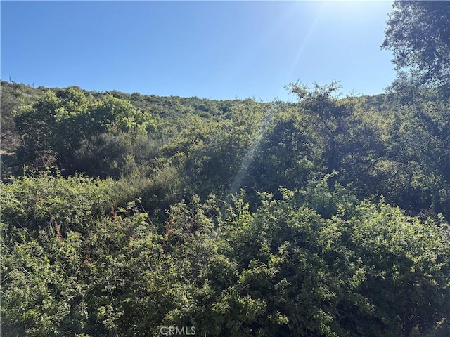 0 Twin Pines Rd, Banning, CA 92220 - photo 4