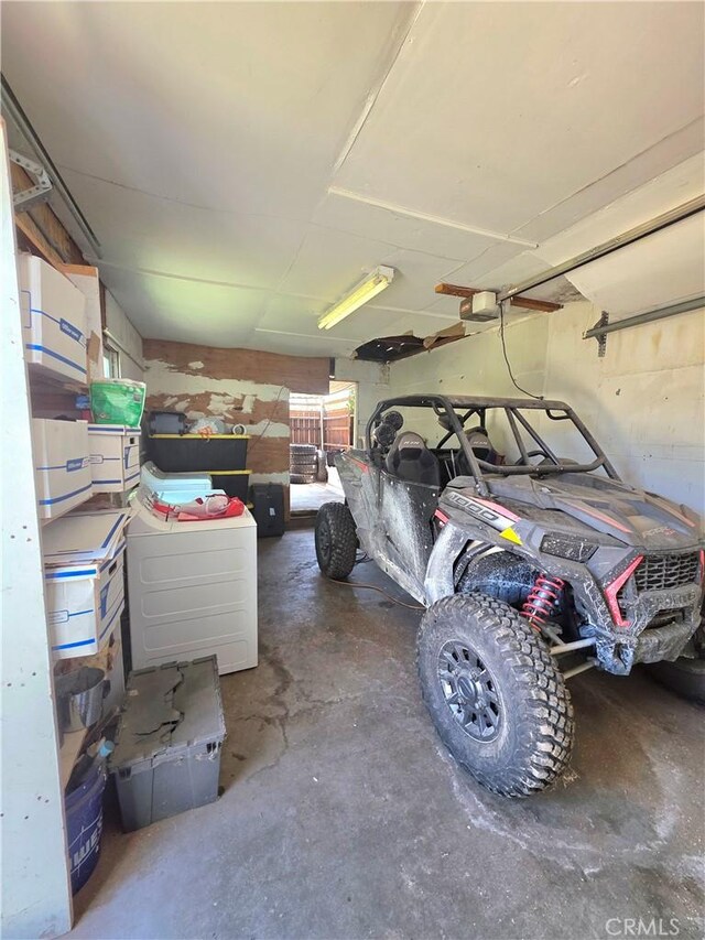 6965 Fairfax Dr, San Bernardino, CA 92404 - photo 23