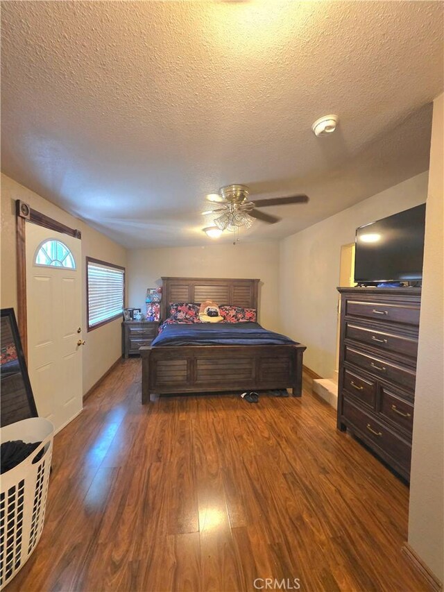 6965 Fairfax Dr, San Bernardino, CA 92404 - photo 13