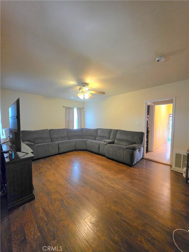 6965 Fairfax Dr, San Bernardino, CA 92404 - photo 6