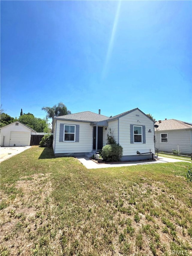 6965 Fairfax Dr, San Bernardino, CA 92404 - photo 1