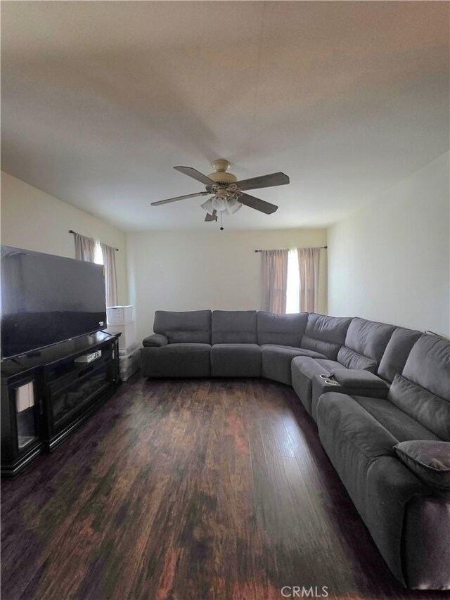 6965 Fairfax Dr, San Bernardino, CA 92404 - photo 7