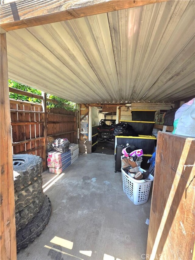 6965 Fairfax Dr, San Bernardino, CA 92404 - photo 25