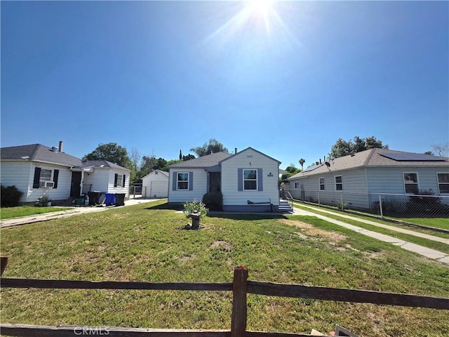 6965 Fairfax Dr, San Bernardino, CA 92404 - photo 4