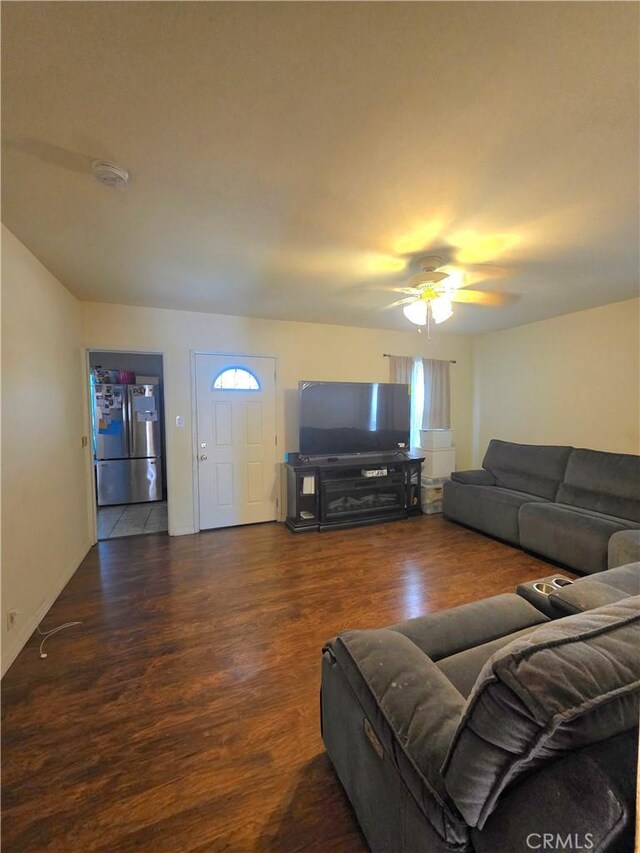 6965 Fairfax Dr, San Bernardino, CA 92404 - photo 9