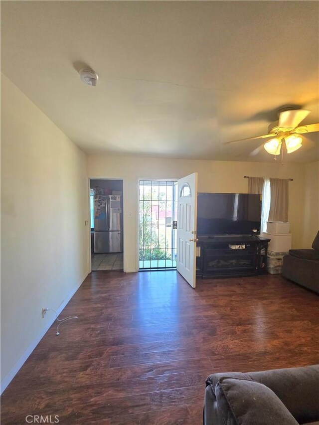 6965 Fairfax Dr, San Bernardino, CA 92404 - photo 8