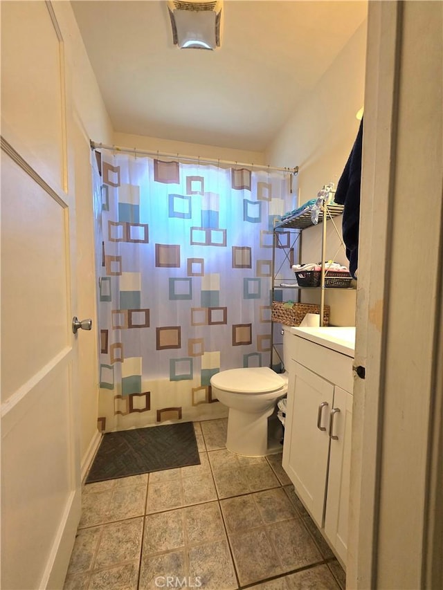 6965 Fairfax Dr, San Bernardino, CA 92404 - photo 12