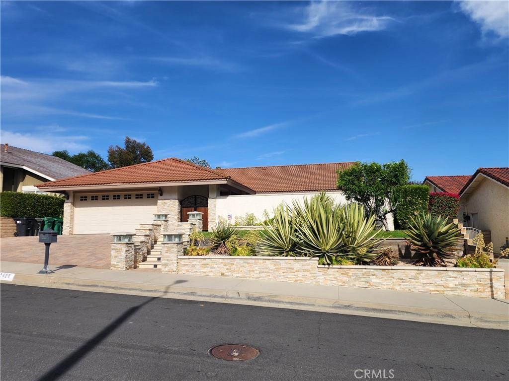 1428 Blenbury Dr, Diamond Bar, CA 91765 - photo 1