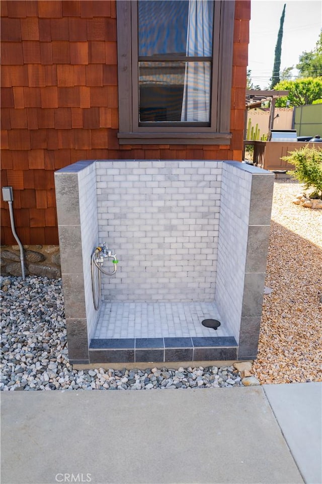 895 W 23rd St, Upland, CA 91784 - exterior view