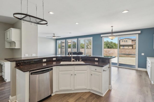 31332 Bluebeech Ct, Temecula, CA 92592 - photo 16