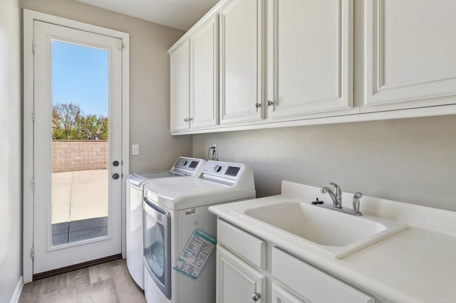 31332 Bluebeech Ct, Temecula, CA 92592 - photo 20