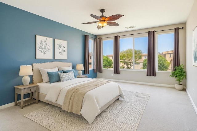 31332 Bluebeech Ct, Temecula, CA 92592 - photo 24