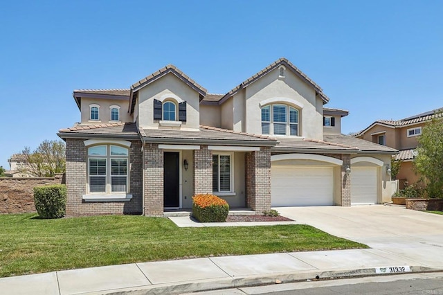 31332 Bluebeech Ct, Temecula, CA 92592 - photo 3