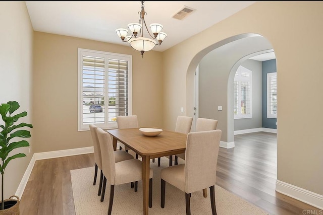 31332 Bluebeech Ct, Temecula, CA 92592 - photo 9