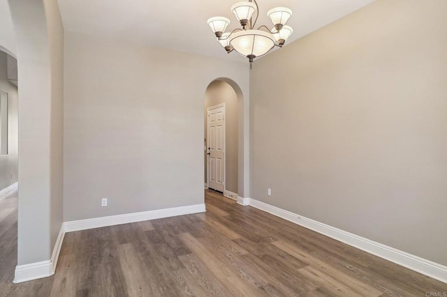 31332 Bluebeech Ct, Temecula, CA 92592 - photo 34