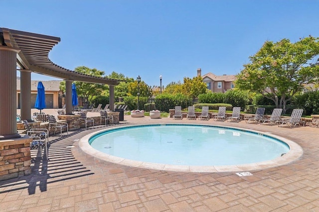 31332 Bluebeech Ct, Temecula, CA 92592 - photo 59