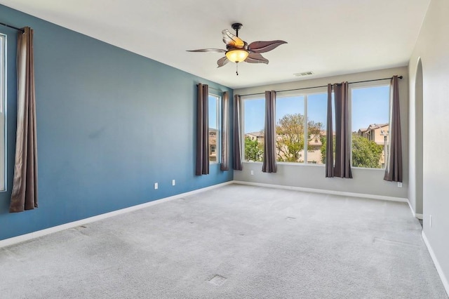 31332 Bluebeech Ct, Temecula, CA 92592 - photo 40
