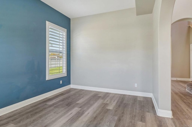 31332 Bluebeech Ct, Temecula, CA 92592 - photo 13