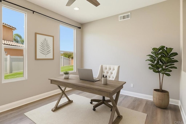31332 Bluebeech Ct, Temecula, CA 92592 - photo 10