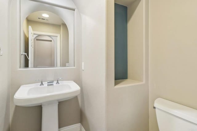 31332 Bluebeech Ct, Temecula, CA 92592 - photo 21