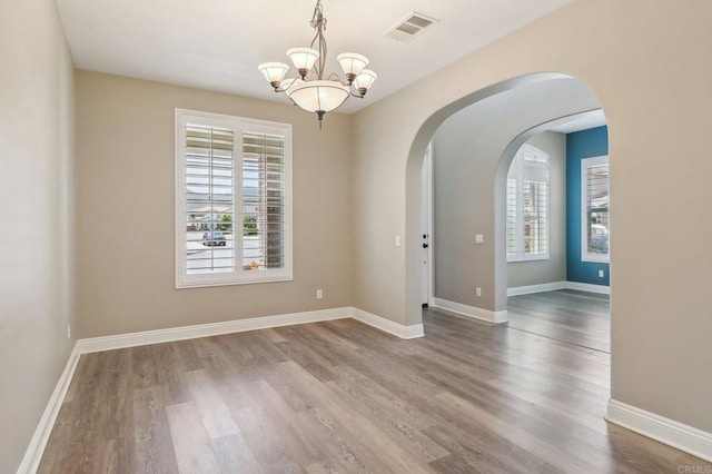 31332 Bluebeech Ct, Temecula, CA 92592 - photo 36