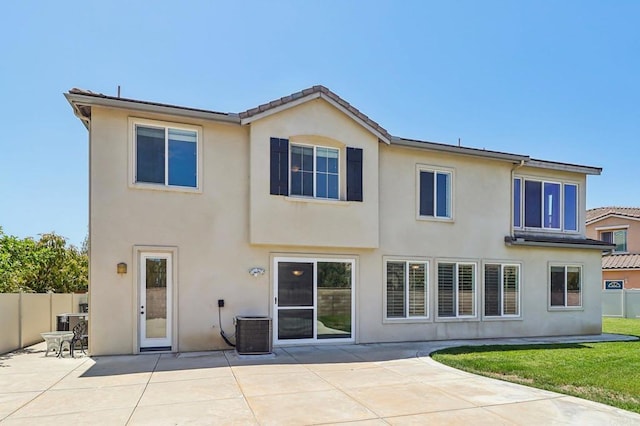 31332 Bluebeech Ct, Temecula, CA 92592 - photo 46