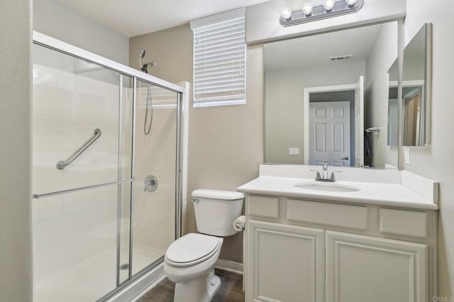 31332 Bluebeech Ct, Temecula, CA 92592 - photo 22