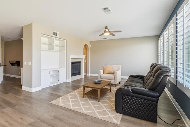 31332 Bluebeech Ct, Temecula, CA 92592 - photo 8
