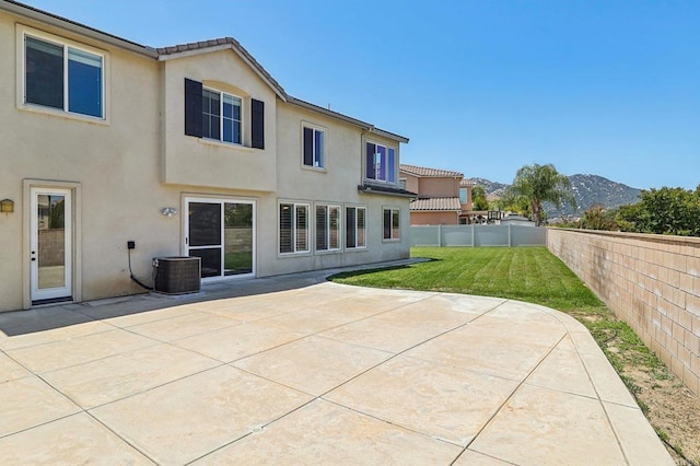 31332 Bluebeech Ct, Temecula, CA 92592 - photo 48