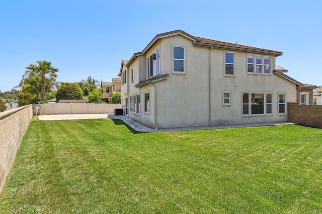 31332 Bluebeech Ct, Temecula, CA 92592 - photo 47