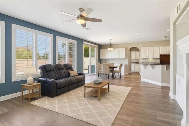 31332 Bluebeech Ct, Temecula, CA 92592 - photo 7